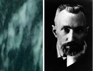 Pierre_Curie_1859_1906_with_Photo.jpg - Pierre Curie 1859 1906 with Photo