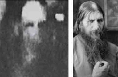 Rasputin_1869_1916.jpg - Rasputin 1869 1916