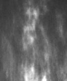 intertwined_faces_with_Saint_Francis_of_Assisi_see_also_above
