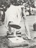 03_Subbayah_Pullavar_1936_taken_by_P_T_Plunkett_South_India_at_12_30