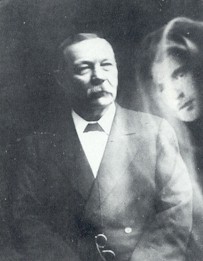 06_Arthur_Conan_Doyle.jpg - 06 Arthur Conan Doyle