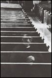 04_Church_of_Eastry_Kent_1956_a_priest_ghostphotograph31