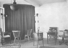 03_a_typical_seance_room_with_spirit_cabinet_seance2_a.jpg - 03 a typical seance room with spirit cabinet seance