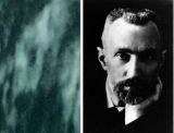 Pierre_Curie_1859_1906_with_Photo